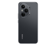 HONOR 400 Pro 5G 12/512GB Midnight Black 120Hz - 1337446 - zdjęcie 6